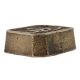 Decorative Unconventional Paperweight For Office Use