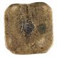 Decorative Unconventional Paperweight For Office Use