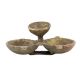 Vintage Design Indian Diya