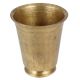 Tribal Indian Cup For Kitchen Decor Ideas