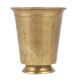 Tribal Indian Cup For Kitchen Decor Ideas