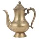 Tribal Indian Decor Pot For Everyday Decor