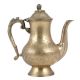 Tribal Indian Decor Pot For Everyday Decor
