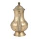 Tribal Indian Decor Pot For Everyday Decor
