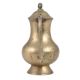 Tribal Indian Decor Pot For Everyday Decor