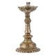 Vintage Special Pooja Diya For Pooja Room Decor