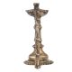 Vintage Special Pooja Diya For Pooja Room Decor