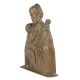 Holy Jesus Christ With A Child Statue