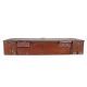 Vintage Special Luggage Box For Table Decor