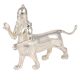 Vintage Special Centaur Statue For Household Decor
