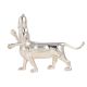Vintage Special Centaur Statue For Household Decor