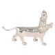 Vintage Special Centaur Statue For Household Decor