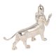 Vintage Special Centaur Statue For Household Decor