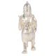 Vintage Special Centaur Statue For Household Decor
