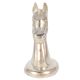 Vintage Special Horse Head Statue For Garden Decor