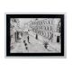 Another Day- Pencil Drawing Painting