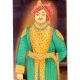 Indian Mughal Portrait Royalty Painting