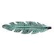 Aqua Angel Distressed Iron Cabinet Knob