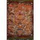 Tibetan Thangka Painting Of Life Of Buddha