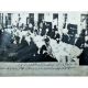 Old Photograph Of Allama Iqbal  in London For Second Round Table Conference