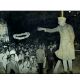 Hardboard Print of Jawaharlal Nehru
