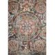 Life OF Buddha Tibetan Thangka Painting