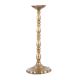 Brass NilavilakkuÂ Oil Lamp