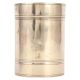 Traditional Rice Grain Measuring Cup
