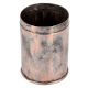 Brass Rice Measuring Pot Padi Uzhakku Cup