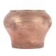 Round Brass Pots For Indoor Plants
