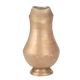 Pure Brass Pitcher Or Water Jug