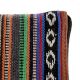 Handmade Clutch With Zip For Girls And Women