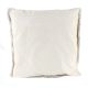 Blue Woven Cotton Handloom Cushion Covers