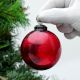 X-mas Hanging
