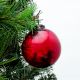 X-mas Hanging