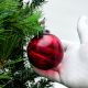 X-mas Hanging
