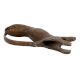 Vintage Lion Handle For Sword