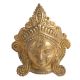 Goddess Face For Hanging