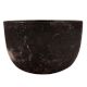 Rustic Antique Planter Flower pot