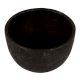Rustic Antique Planter Flower pot