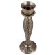 Round Base Candle Stand