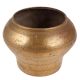 Vintage Holy Pots Like Vases