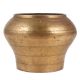 Vintage Holy Pots Like Vases