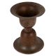 Vintage Holy Water Pot For Flower Vase