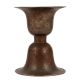 Vintage Holy Water Pot For Flower Vase
