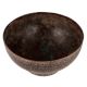 Oriental Brass bowl fromÂ The middle East