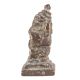 Vintage Small Sitting Ganesha