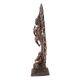 Brass Natraja Or Dancing Shiva Statue
