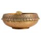 Kuber Brass Diya For Diwali Decoration