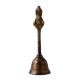Brass Pooja Ghanti Bell For Temple
